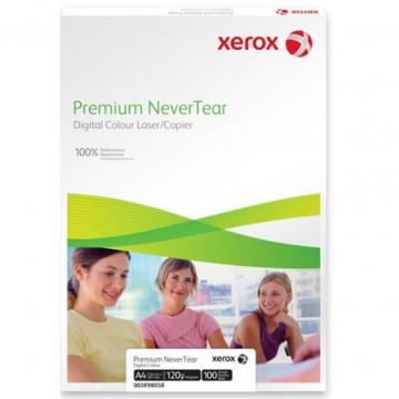 XEROX A4 Premium Never Tear