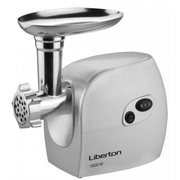 Liberton LMG-18T03