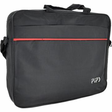Pipo 15,6" polyester Q70