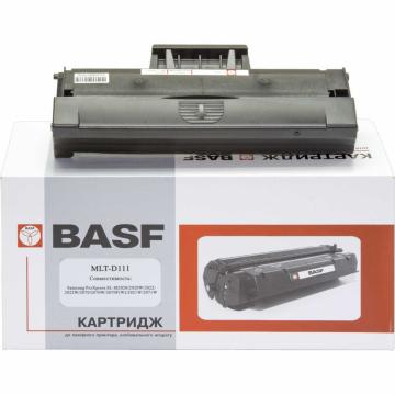 BASF для Samsung SL-M2020/2070/2070FW
