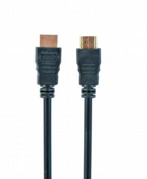 Cablexpert HDMI to HDMI 0.5m
