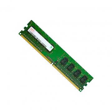 Hynix DDR3 4GB 1600 MHz