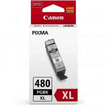 Canon PGI-480BXL Black