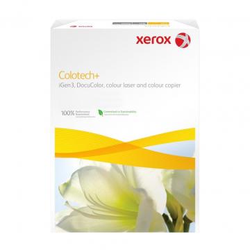 XEROX SRA3 COLOTECH + (350) 125л AU