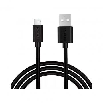 Choetech USB 2.0 AM to Micro 5P 1.2m 2.4A PVC