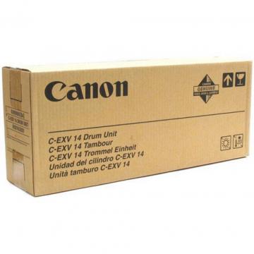 Canon C-EXV14 (для iR2016/2016J/2020)
