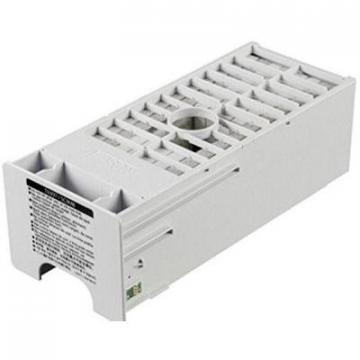 EPSON SC-P6000/P8000/P9000/P7000 Maintenance Box