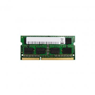 Golden Memory SoDIMM DDR3L 2GB 1600 MHz