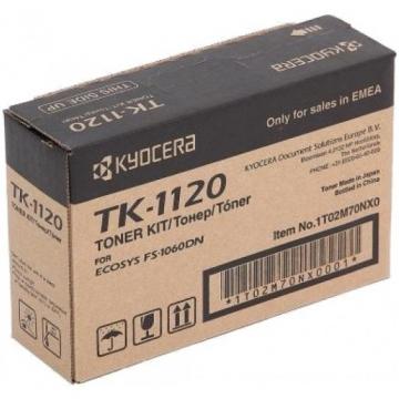 Kyocera TK-1120 (3K)