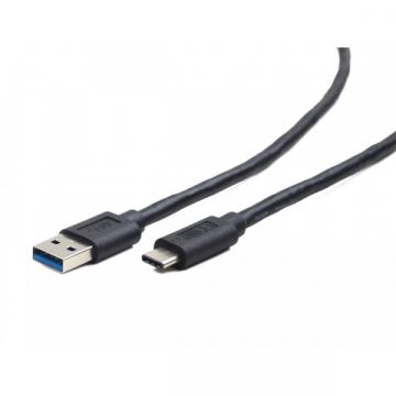 Kingda USB 3.1 to Type-C 1.5m 5Gbps