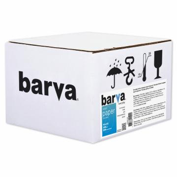 BARVA 10x15 Everyday 200г Glossy