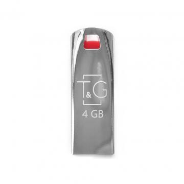 T&G 4GB 115 Stylish Series USB 2.0