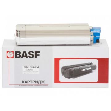 BASF BASF-KT-C5600M-43381906