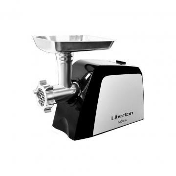Liberton LMG-32