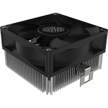 CoolerMaster A30