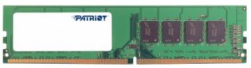 Patriot DDR4 8GB 2666 MHz