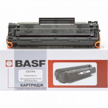 BASF BASF-KT-CF279A
