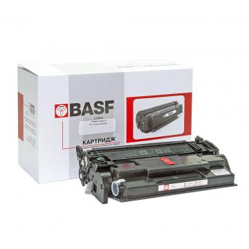BASF для HP LJ Enterprise M527c/M527f/M527dn