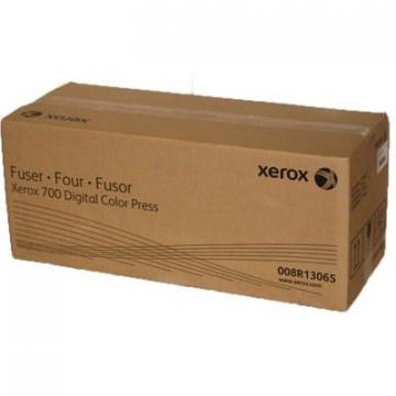 XEROX Color 550/560/700