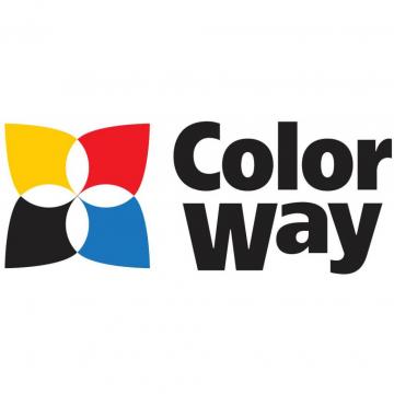 ColorWay CANON CLI-471Bk (Black) OEM