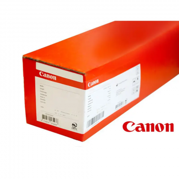 Canon 17" Proof Paper Semi Glossy 25
