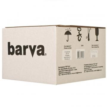 BARVA IP-C230-084