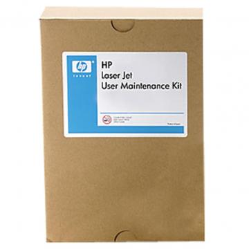 HP Maintenance Kit LJ Enterprise 600 (220V)