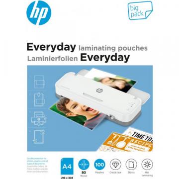 HP (HP official licensee) 9154