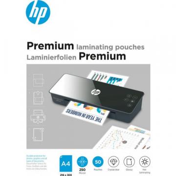 HP (HP official licensee) 9125