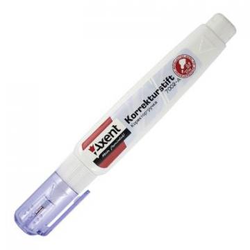 Axent pen 8 ml (display)