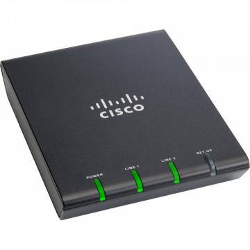Cisco ATA187-I1-A=