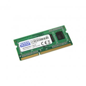 Goodram SoDIMM DDR3 4GB 1600 MHz