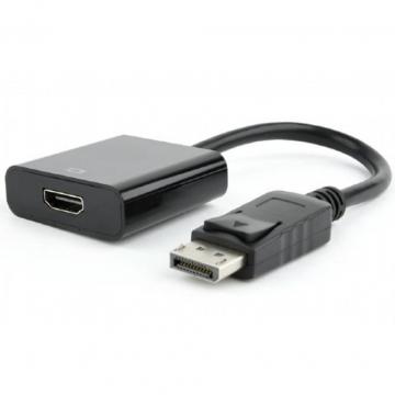 Cablexpert DisplayPort to HDMI