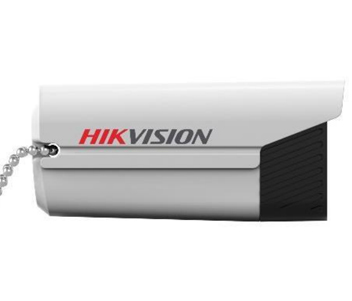 Hikvision HS-USB-M200G/16G