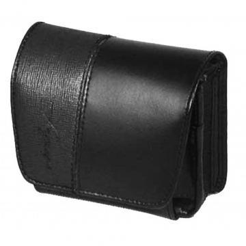 Fouquet TCC-6326HS bk leather