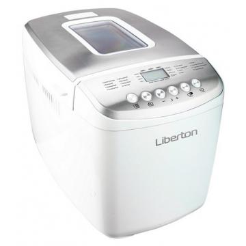 Liberton LBM-6308