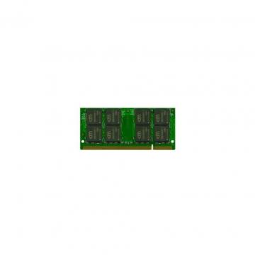 Mushkin SoDIMM DDR3 8GB 1066 MHz Essentials