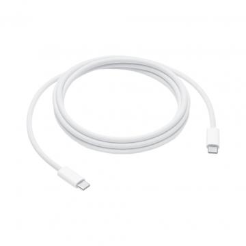 Apple USB-C to USB-C 2.0m 240W Charge Cable Model A2794