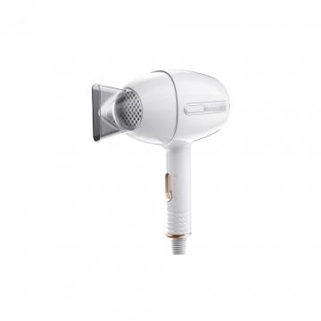 Xiaomi Enchen AIR Hair dryer White Basic version EU