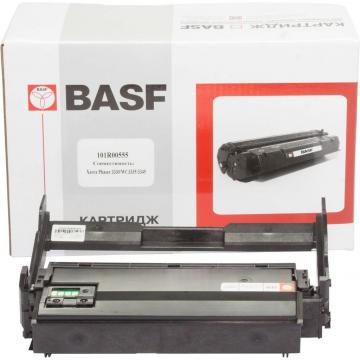 BASF Xerox WC3335/3345, Ph3330