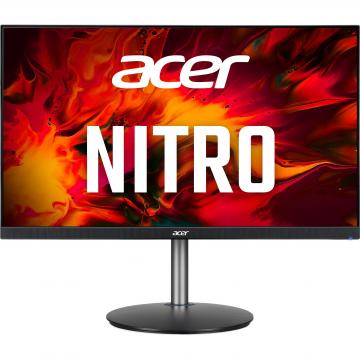 Acer XF273M3bmiiprx
