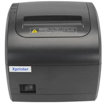 Xprinter XP-Q838L