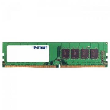 Patriot DDR4 4GB 2666 MHz