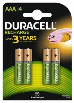 Duracell DC2400