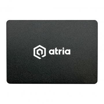 ATRIA 2.5" 128GB XT200