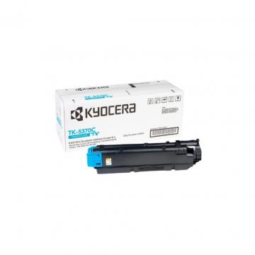 Kyocera TK-5370C 5K