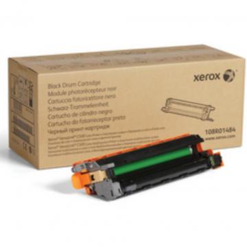 XEROX VL C500/C505 Black 40K