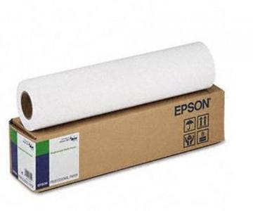 EPSON 24"x30,5mPremSemimatte PhPaper