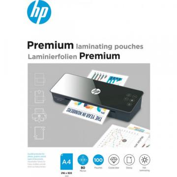 HP (HP official licensee) 9123