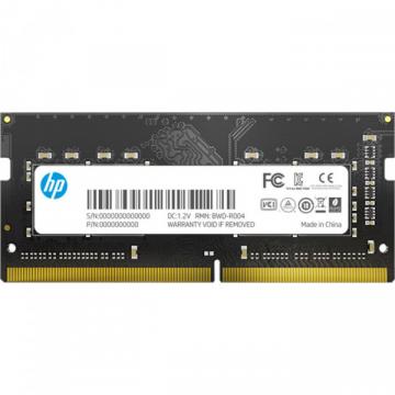 HP (HP official licensee) 7EH94AA